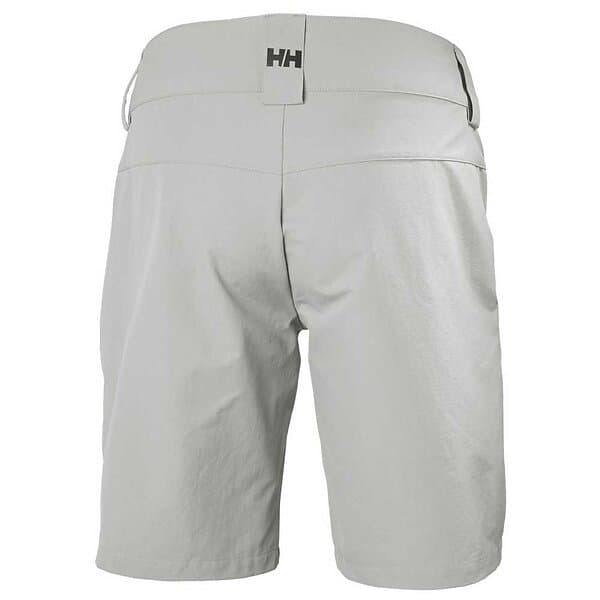 Helly Hansen Qd Cargo Short Pants Man