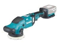 Makita DPO500Z utan batteri