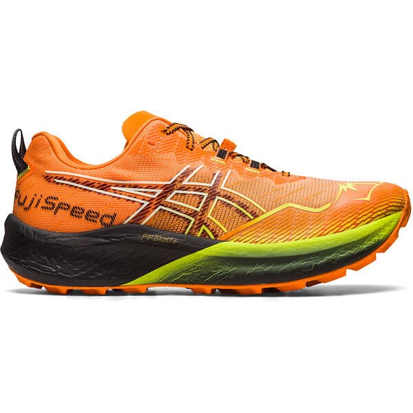 Asics Fujispeed 2 (Herre)