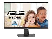 Asus VA27EHF 27" Full HD IPS 100Hz