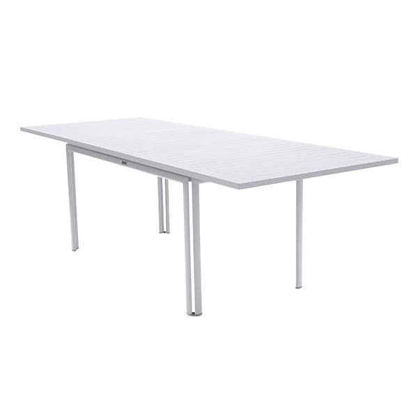 Fermob Costa Table 160/240x90cm