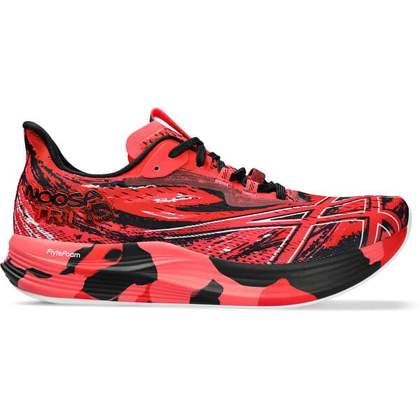 Asics Gel-Noosa Tri 15 (Herre)