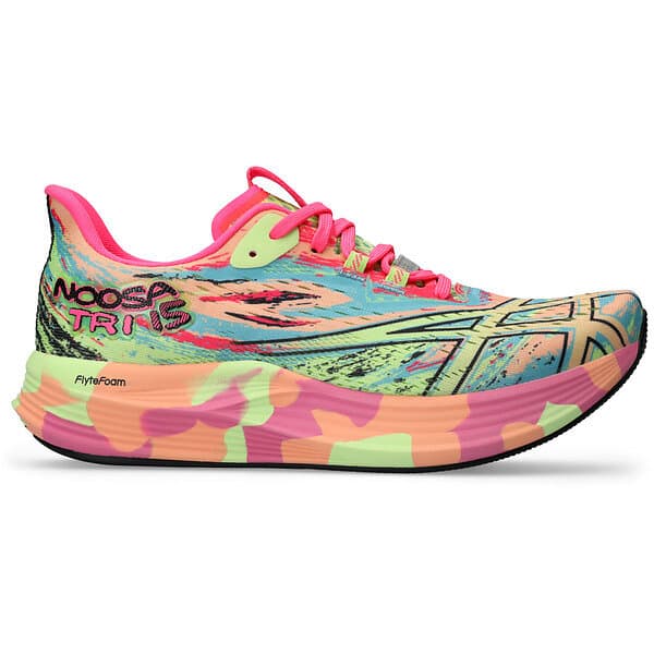 Asics Gel-Noosa Tri 15 (Dame)