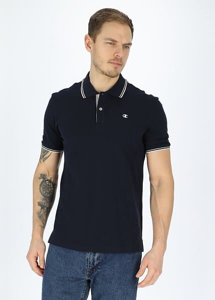 Champion Polo (Herre)