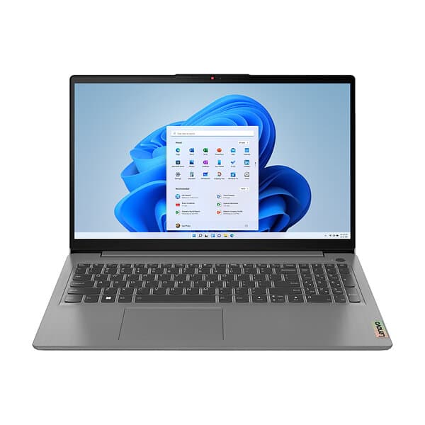 Lenovo IdeaPad 3 15IAU7 82RK00XKMX 15.6" i3-1215U 8GB RAM 128GB SSD