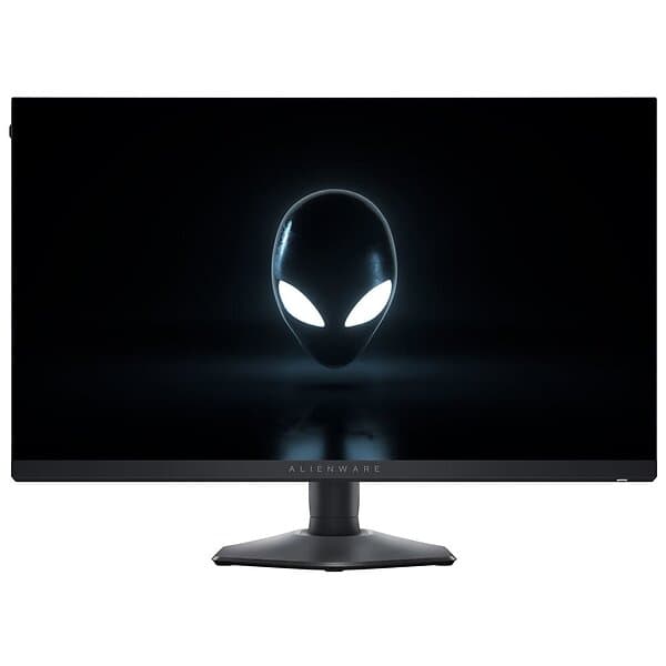 Dell Alienware AW2724HF 27" Full HD IPS 360Hz