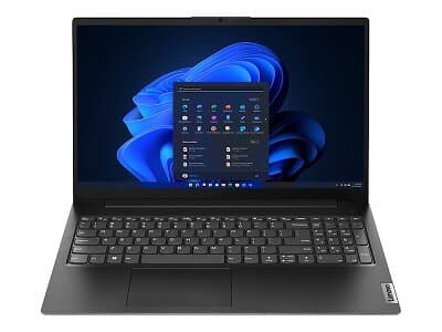 Lenovo V15 G4 82YU00JYMX 15.6" Ryzen 5 7520U 16GB RAM 512GB SSD