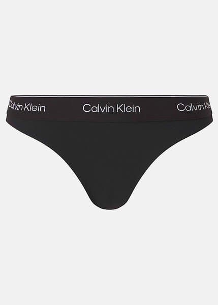 Calvin Klein Brazilian (Dame)