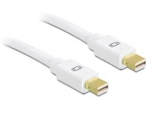 DeLock DisplayPort Mini - DisplayPort Mini 1m