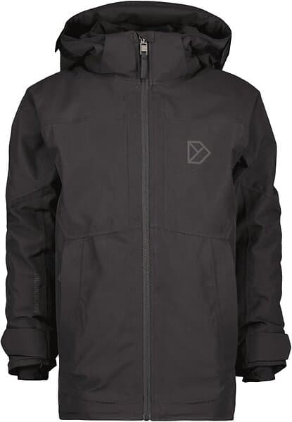 Didriksons Dolomit Jacket (Jr)