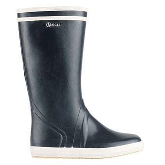 Aigle Goeland (Unisex)