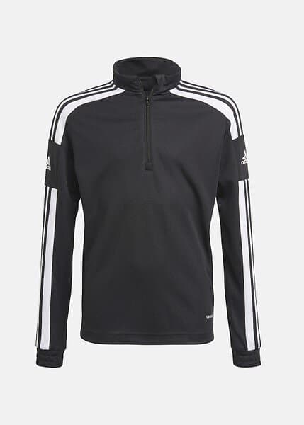 Adidas Squadra 21 Training Top (Jr)