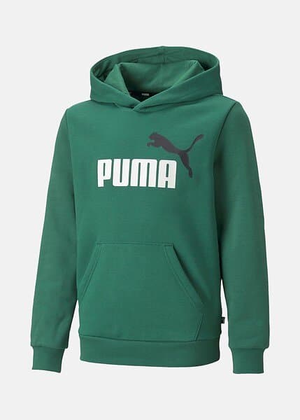 Puma Ess+ 2 Col Big Logo FL (Jr)