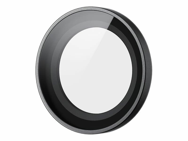 Insta360 GO 3 Lens Guard