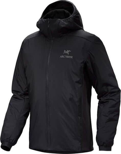 Arcteryx Atom Hoody Jacket (Herre)