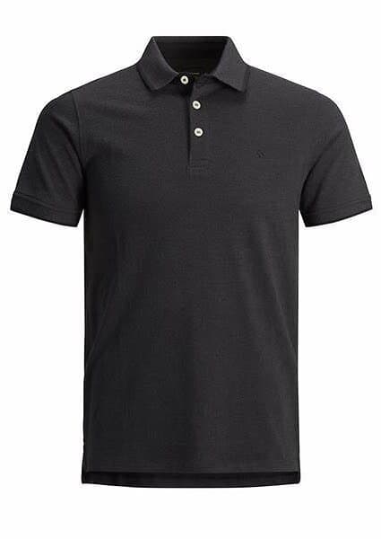 Jack & Jones Paulos Polo SS (Herre)