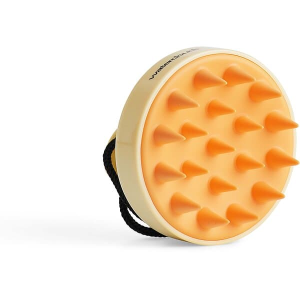 Waterclouds Relieve Scalp Massage Brush