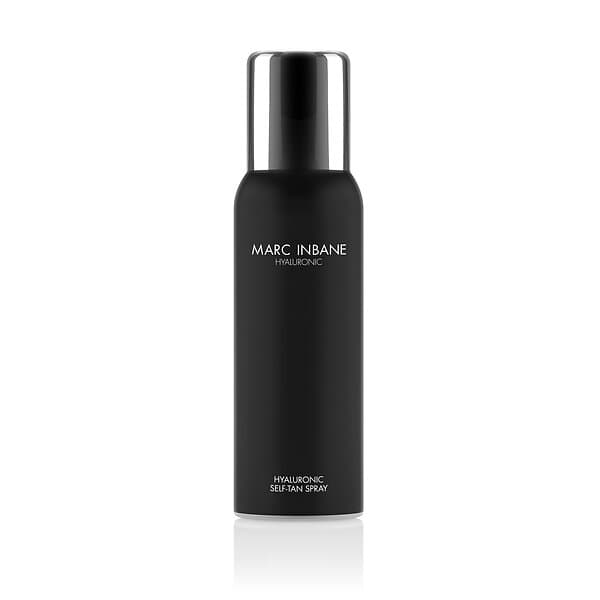 Marc Inbane Hyaluronic Self Tan Spray 100ml