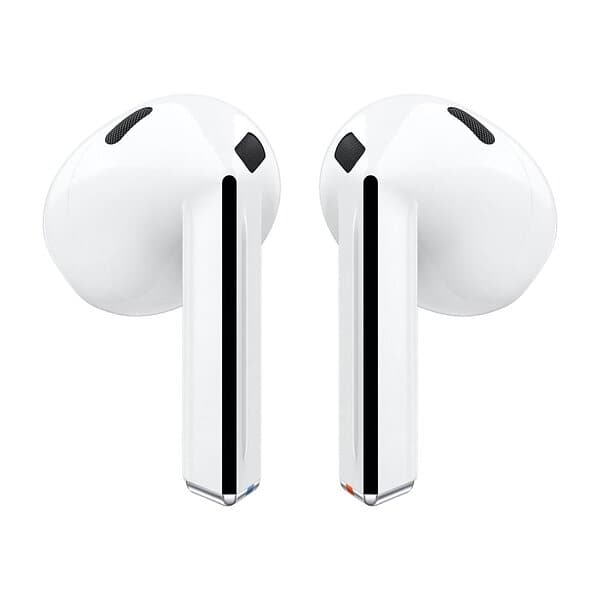 Samsung Galaxy Buds3