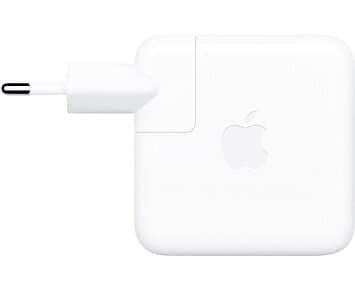 Apple 70W USB-C Power Adapter