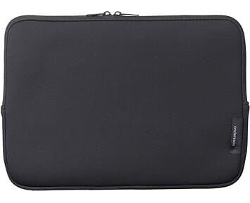 Andersson LPS-N2000 Laptop Sleeve 15-16" ECO