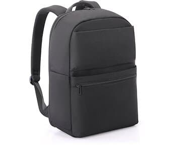 Andersson LPB-P2000 Laptop Backpack 15.6" ECO