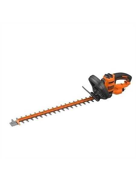 Black & Decker BEHTS451