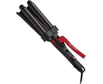 Revlon Wave Master Jumbo Waver