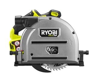 Ryobi RPLS18X-0