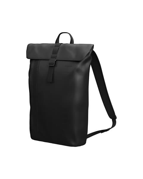 Db Essential Backpack 12L