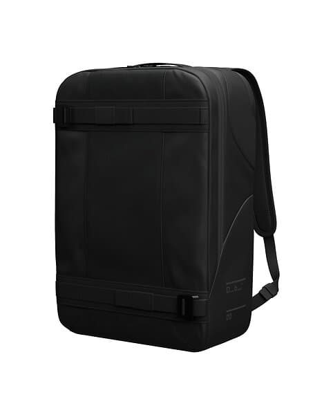 Db Skate Daypack 20L