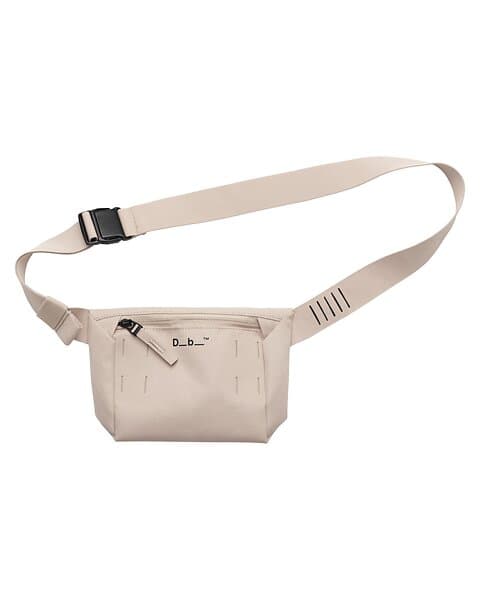 Db Freya Fanny Pack M