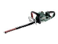 Metabo HS 18 LTX BL 55 (Utan Batteri)