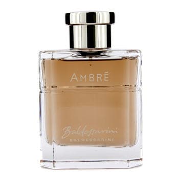 Baldessarini Ambre edt 90ml