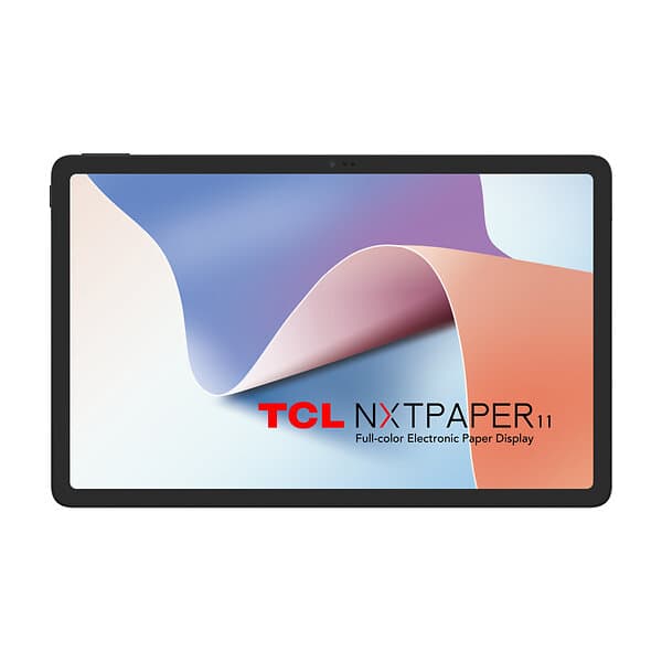 TCL TAB NXTPAPER 11" 128GB