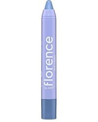 Florence By Mills Eyecandy Eyeshadow Stick Taffy