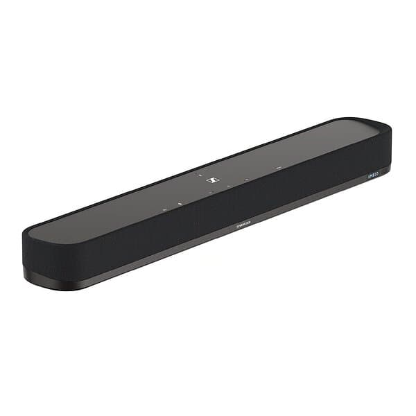 Sennheiser Ambeo Soundbar Mini