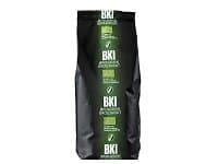 BKI Kaffe Ekologiskt 500g