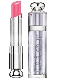 Dior Addict Lipstick 3.5g