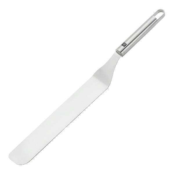 Zwilling Pro Palett vinklad 40.5 cm