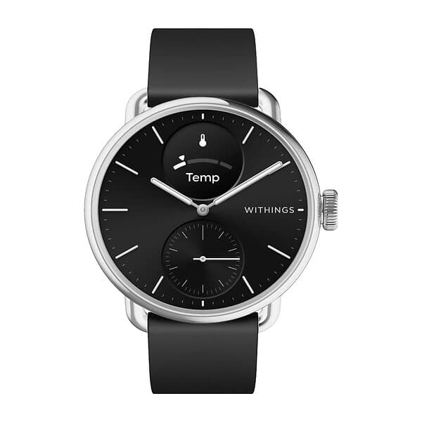 Withings ScanWatch 2 38mm