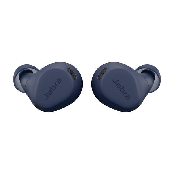 Jabra Elite 8 Active Wireless In-ear