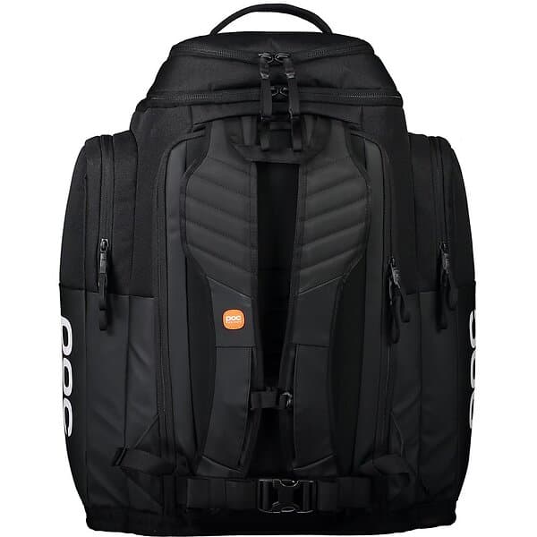 POC Race 70l Backpack