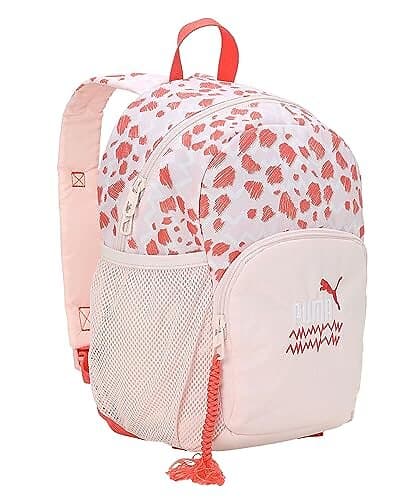 Puma Mixmatch Backpack