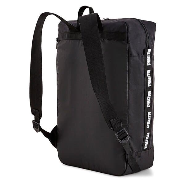 Puma Evoess Box Backpack