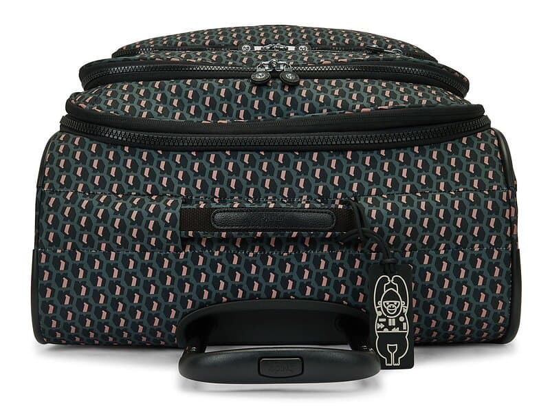 Kipling New Youri Spin M