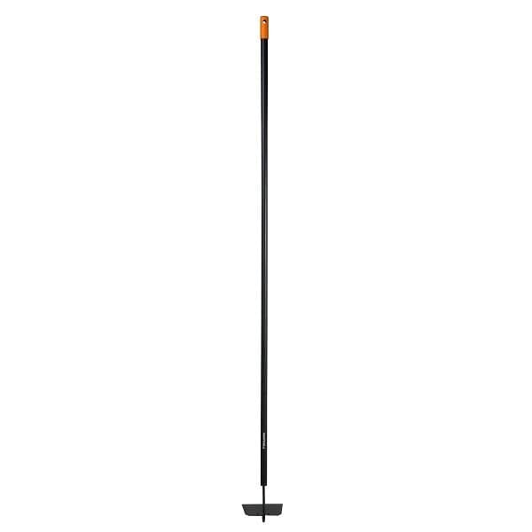 Fiskars Solid 1016035 Renshacka 1550 mm