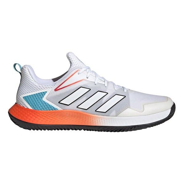 Adidas Defiant Speed Clay (Herre)