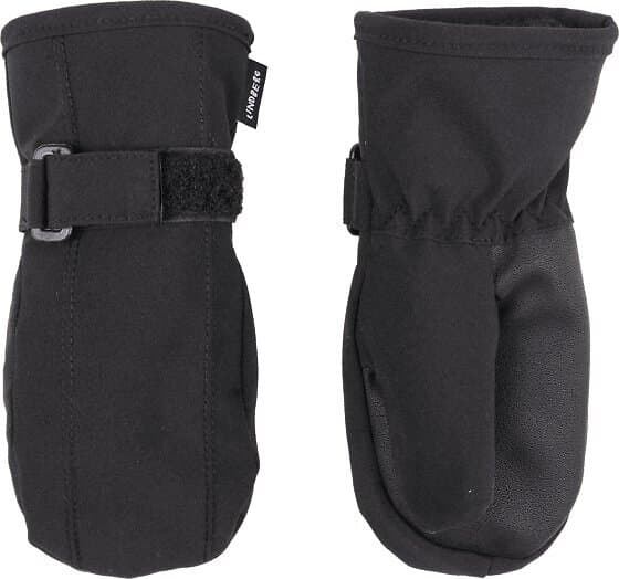 Lindberg Colden Mitten (Junior)