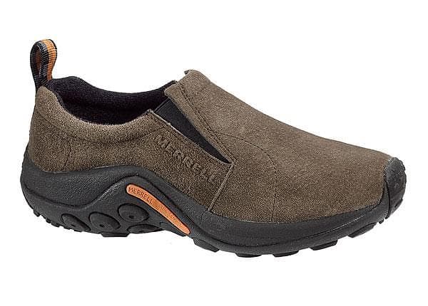 Merrell Jungle Moc (Herre)